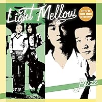 Amazon.co.jp: Light Mellow 尾崎亜美80'S: ミュージック